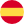 Español Español