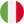 Italiano Italiano