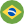 Português Português