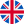 English English